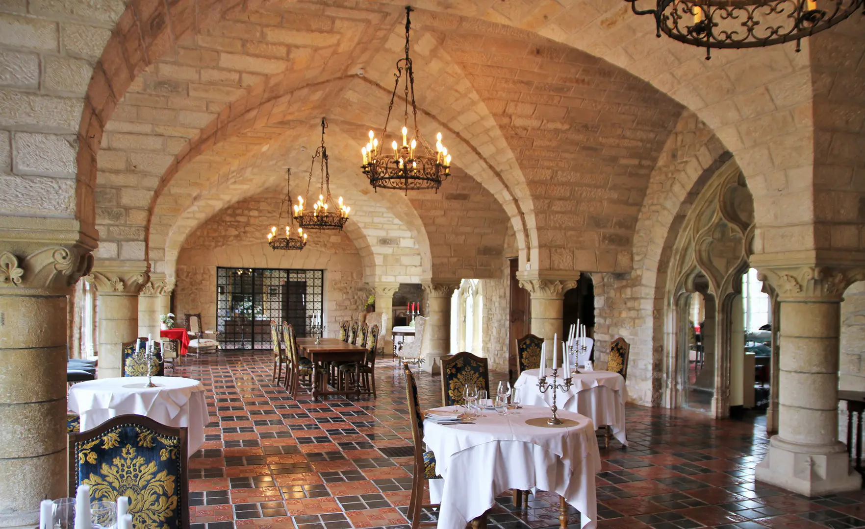 gde salle denis.webp